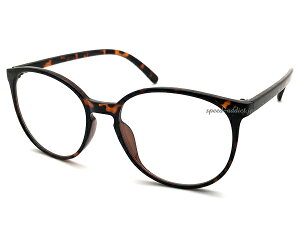 ANTI-FOG PC BOSTON SUNGLASS�i�A���`�t�H�OPC�{�X�g���T���O���X�j�ׂ��b × CLEAR ꈍb���������Y�N���A�t���[���܂�~�߉��H�܂�ɂ���������Ȃ����O���J�b�g�E�C���X�΍�u���[���C�g�J�b�g�J