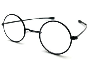 NOSE PADLESS METAL ۊዾ SUNGLASSim[YpbhX^EhTOXjBLACK × CLEAR ubN^t[NAYYɒBዾĊۂ߂ˍ׃t[mIyy