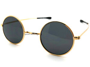 NOSE PADLESS METAL ۊዾ SUNGLASSim[YpbhX^EhTOXjGOLD × SMOKE S[hX[NYۃKlhNVJChKlی^؍gI]A