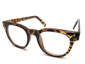 ySALE!!9/27(y)10܂ŁzCLASSIC BOSTON SUNGLASSiNVbN{XgTOXjׂb × CLEAR f~ꈍbׂt[{XggNVJgbhgɒBKlዾ߂˒