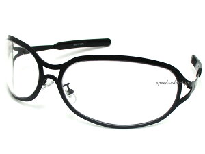 METAL OVAL SUNGLASSi^I[oTOXjBLACK × CLEAR }bgubNt[΃NAYlenny kravitzj[Nrbchidefx japanqfhyde^t[rbOOt[I