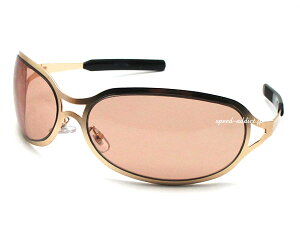 METAL OVAL SUNGLASSi^I[oTOXjGOLD × LIGHT BROWN S[ht[uEYlenny kravitzj[Nrbchidefx japanqfhyde^t[rbOOt[I[