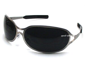 METAL OVAL SUNGLASSi^I[oTOXjGUNMETAL × SMOKE K^t[X[NYlenny kravitzj[Nrbchidefx japanqfhyde^t[rbOOt[I[ot