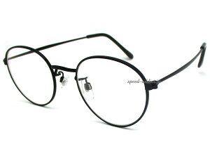 ROUND BOSTON SUNGLASS for JAPANESEiEh{XgTOXforWpj[YjBLACK × CLEAR ubNNAYChዾۃKlɒB߂ˊی^T[Nt[agNVJg