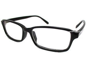 SQUARE SHADE NARROW SUNGLASSiXNGAVF[hi[TOXjBLACK × CLEAR VFCvx[VbNVvV[vmIN[XNGAt[ԂYNAYዾ߂˒