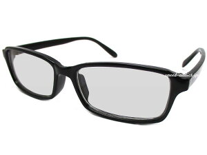 ySALE!!9/27(y)10܂ŁzSQUARE SHADE NARROW SUNGLASSiXNGAVF[hi[TOXjBLACK × LIGHT SMOKE VFCvx[VbNVvV[vmIN[XNGAVFCvԂJ[