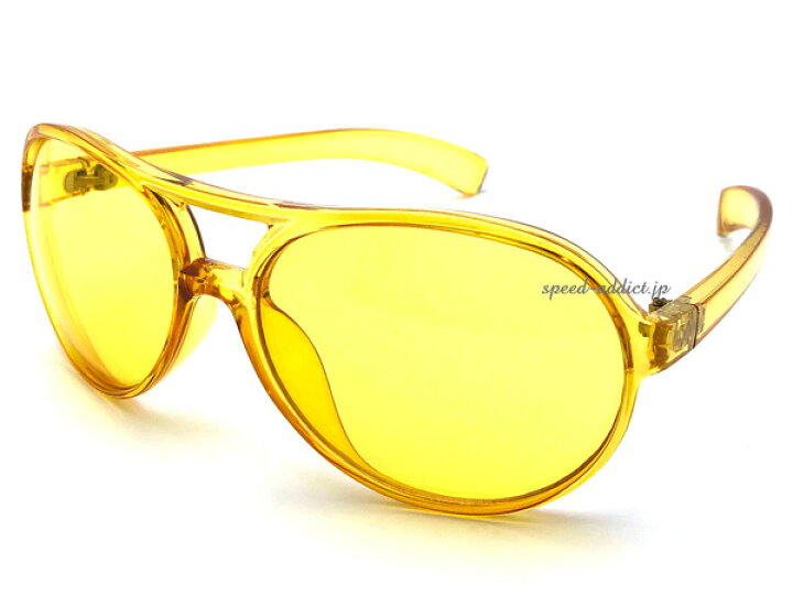 楽天市場】セルフレーム SEMI AUTO TEARDROP SUNGLASS（セルフレーム 