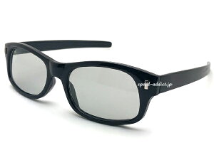 yyV1ʊlzSTRAIGHT TEMPLE BIKER SHADEiXg[gevoCJ[VF[hjBLACK × LIGHT SMOKE CgX[NYX[NɒBዾ߂˃Klmichael}CPmotorcycle den[^[TCN