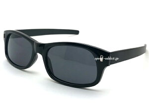STRAIGHT TEMPLE BIKER SHADEiXg[gevoCJ[VF[hjBLACK × SMOKE X[NYɒBዾ߂˃Klmichael}CPmotorcycle den[^[TCNfoCNXNGAt[sunglasses
