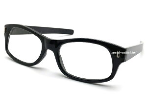 STRAIGHT TEMPLE BIKER SHADEiXg[gevoCJ[VF[hjNGLX × CLEAR ubN  Ԃ ዾ ߂ Kl ɒBKl }CP motorcycle den [^[TCNf sunglasses T