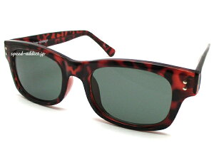 WELLINGTON BIKER SHADEiEFgoCJ[VF[hj ׂb × DARK GREEN f~ꈍbׂt[_[NO[ZΐFJ[YuvJbgOh~TOXjpjZbNX