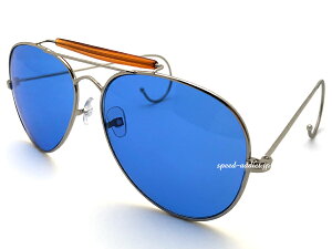 U.S. AIR FORCE PILOT TEARDROP SUNGLASSiUSGAtH[XpCbgeBAhbvTOXjBLUE P[uevC[ArG[^[TOXc[ubWc[|Cg~^[rothco