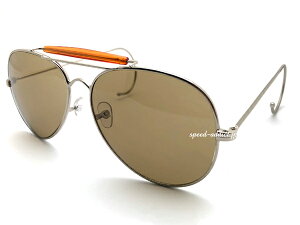 U.S. AIR FORCE PILOT TEARDROP SUNGLASSiUSGAtH[XpCbgeBAhbvTOXjBROWN P[uevC[ArG[^[ToQ[c[ubWc[|CgRpRrothcoXR