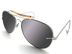ROTHCO U.S. AIR FORCE PILOT TEARDROP SUNGLASSiXRUSGAtH[XpCbgeBAhbvTOXjMIRROR P[uevC[ArG[^[A[~[c[ubW|CgRgbv