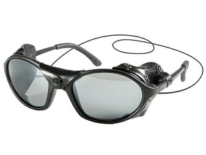 LEATHER SIDE COVER BIKER SHADEiU[TChJo[oCJ[VF[hjBLACK × SMOKE }bgubNEBhK[hhhoԕTOXS[Oc[OAEghALv~^[