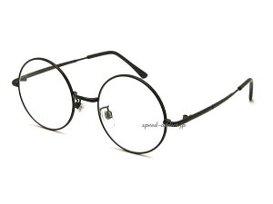 ySALE!!9/27(y)10܂Łzۊዾ SUNGLASS for JAPANESEiROUNDEhTOXforWpj[YjBLACK × CLEAR n[|b^[ ubN  ɒBKl ɒBዾ _eKl ۃKl ی^ T[Nt