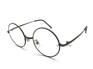 ۊዾ SUNGLASS for JAPANESEiROUNDEhTOXforWpj[YjBRONZE × CLEAR uY NAY  ^t[ ۂ߂ ی^ T[Nt[ xȂ ɒBKl ACEFA 