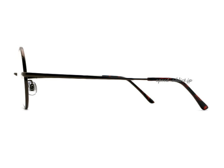 日本限定！Caviarクリスタルラインストーンサングラス メガネ¥154,000  