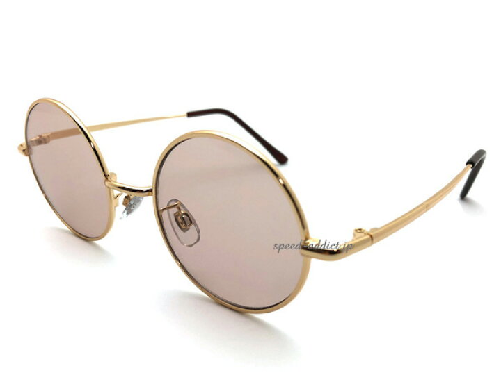 楽天市場】丸眼鏡 for JAPANESE SUNGLASS（ROUNDラウンドサングラスfor  