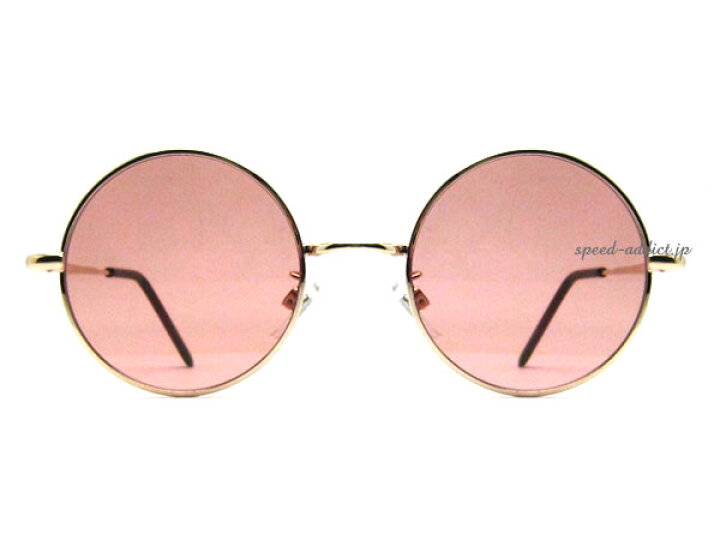 smoothmood Edin Glassesメガネ（楽天市場】丸眼鏡 for JAPANESE 