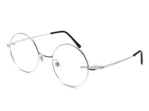 ۊዾ for JAPANESE SUNGLASSiROUNDEhTOXforWpj[YjSILVER × CLEAR n[|b^[ɒBKlɒBዾɒB߂˃_eKlĂ߂˒ԃghsOJbgACEFA