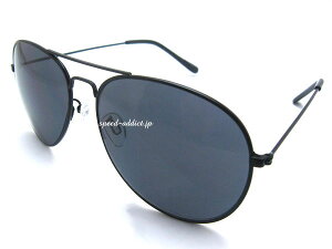 CLASSIC TEARDROP SUNGLASSiNVbNeBAhbvTOXjBLACK × SMOKE }CPWN\ArGC^[RrbNt[COZu|\l][gLJWnr^jnɒBKlዾ