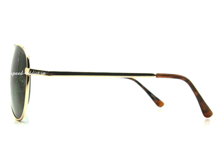 楽天市場】CLASSIC TEARDROP SUNGLASS（クラシックティアドロップ 
