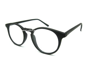 FLAT LENS BOSTON SUNGLASSitbgY{XgTOXjBLACK × CLEAR }bgubNԂt[{XggNVJgbhɒBKlɒBዾɒB߂˃_e