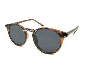 ySALE!!9/27(y)10܂ŁzFLAT LENS BOSTON SUNGLASSitbgY{XgTOXjׂb × SMOKE f~ꈍbׂt[Klዾ߂˒ԃghsuvJbgOJbgԃAC