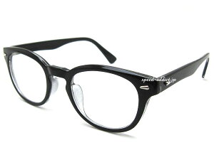 OLD BOSTON SUNGLASSiI[h{XgTOXjBLACK × CLEAR  Ԃt[ ɒBKl ɒBዾ ɒB߂ _eKl Ă߂  gh s OJbg uv΍ ACEFA 