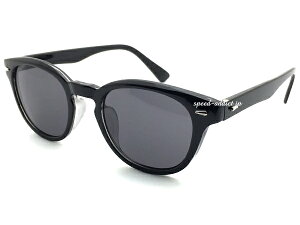 OLD BOSTON SUNGLASSiI[h{XgTOXjBLACK × SMOKE  Ԃ ubNt[ X[NY ɒBKl ɒBዾ ɒB߂ _eKl Ă߂ xȂ  gh I[
