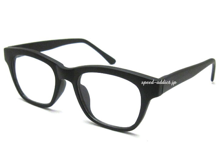 楽天市場】FLAT LENS WELLINGTON SUNGLASS（フラットレンズ 