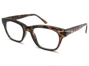 ySALE!!9/27(y)10܂ŁzFLAT LENS WELLINGTON SUNGLASSitbgYEFgTOXjׂb × CLEAR f~ꈍbׂt[ɒBKlɒBዾɒB߂˃_eKlĂ߂˒