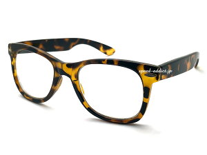 OLD WELLINGTON SUNGLASSiI[hEFgTOXjׂb × CLEAR xbREׂt[ꈍbf~NAYZt[xȂACEFAԃNVbNgBe[WJ