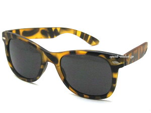 ySALE!!9/27(y)10܂ŁzOLD WELLINGTON SUNGLASSiI[hEFgTOXjׂb × SMOKE }bgf~ꈍbׂt[ɒBKlɒBዾɒB߂˃_eKlĂ߂˒