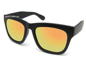HARD CORE WELLINGTON SUNGLASSin[hRAEFgTOXjBLACK × YELLOW MIRROR }bgubNCG[~[YlCT[tnAJWXP[^[qbvzbvhiphopKlዾ
