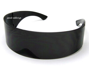 SPACE SUNGLASS(Xy[XTOX)BLACK × SMOKE Xy[XoCU[t[`[hNMNV[ߖeNmTCo[TCNvXnXy[V[Cup[eB[CxgNutFX