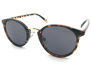 GOLD BRIDGE BOSTON SUNGLASSiS[hubW{XgTOXjׂb × SMOKE f~xbREFtYJ[Y{XgɒBKlX}[gԃNVbNghyʉ