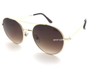 W BRIDGE ۊዾ for JAPANESEi_uubWEhTOXforWpj[YjGOLD × BROWN HALF t[uEn[tYOf[VYTOXT[NVFCvACEFA