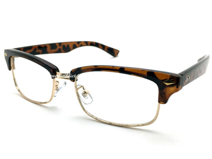 楽天市場】SQUARE NARROW BROW SIRMONT SUNGLASS（スクエアナロー 
