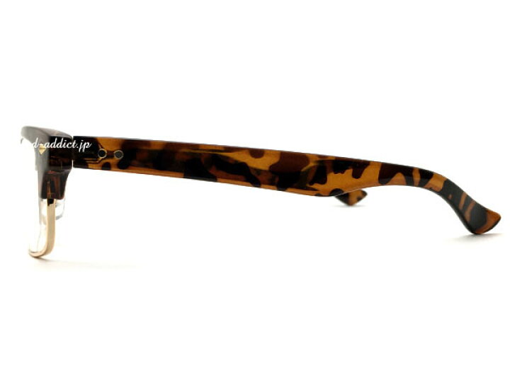 楽天市場】SQUARE NARROW BROW SIRMONT SUNGLASS（スクエアナロー 