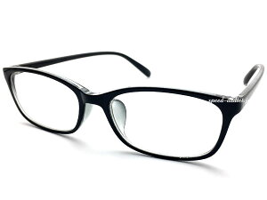 SQUARE NARROW WELLINGTON SUNGLASSiXNGAi[EFgTOXjBLACK × CLEAR ubNԂt[ɒBKlዾ߂˃NAYZt[VFCvԃYfB