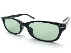 SQUARE WELLINGTON for JAPANESEiXNGAEFgforWpj[YjBLACK × LIGHT GREEN ubNCgO[J[YlpɒBዾ_eKlJWAԃVvuvJbgO