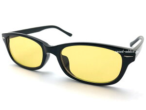 SQUARE WELLINGTON for JAPANESEiXNGAEFgforWpj[YjBLACK × LIGHT YELLOW ubNCgCG[J[YKllpɒBዾX^CbVJWAx[VbN