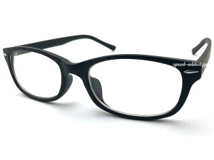 SQUARE WELLINGTON for JAPANESEiXNGAEFgforWpj[YjBLACK × CLEAR }bgubNNAԂዾt[lprWlXV[X}[ggigɒBዾOJb
