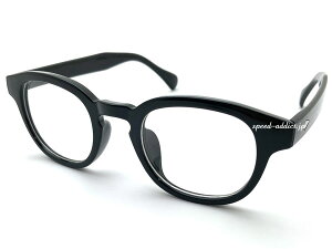 KEYHOLE BRIDGE BOSLLINGTON SUNGLASSiL[z[ubW{XgTOXjBLACK × CLEAR NAYEFg{XgZt[ԂNVJghJWAɒBዾ