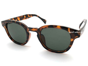 KEYHOLE BRIDGE BOSLLINGTON SUNGLASSiL[z[ubW{XgTOXjׂb × DARK GREEN f~ꈍb_[NO[uvJbgJ[YEFgNVJԂghXg[g