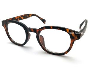 KEYHOLE BRIDGE BOSLLINGTON SUNGLASSiL[z[ubW{XgTOXjׂb × CLEAR }bgf~ׂNAYEFg{XgACEFANVbNghs