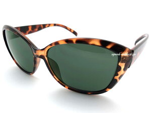ySALE!!9/27(y)10܂ŁzSQUARE CAT'S EYE SUNGLASSiXNGALbcACTOXjׂb × GREEN xbREꈍbf~O[ɒBKlACEFAZt[lpڔLڃJ[Y