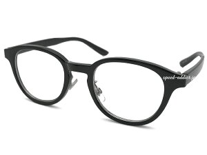 BOSLLINGTON SUNGLASS for JAPANESEi{XgTOXforWpj[YjBLACK × CLEAR ubNNAEFg{Xg^EhxȂgx[VbNNVbNAWAtBbguv